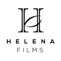 helena-films