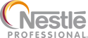 nestle-pro-logo-expo23