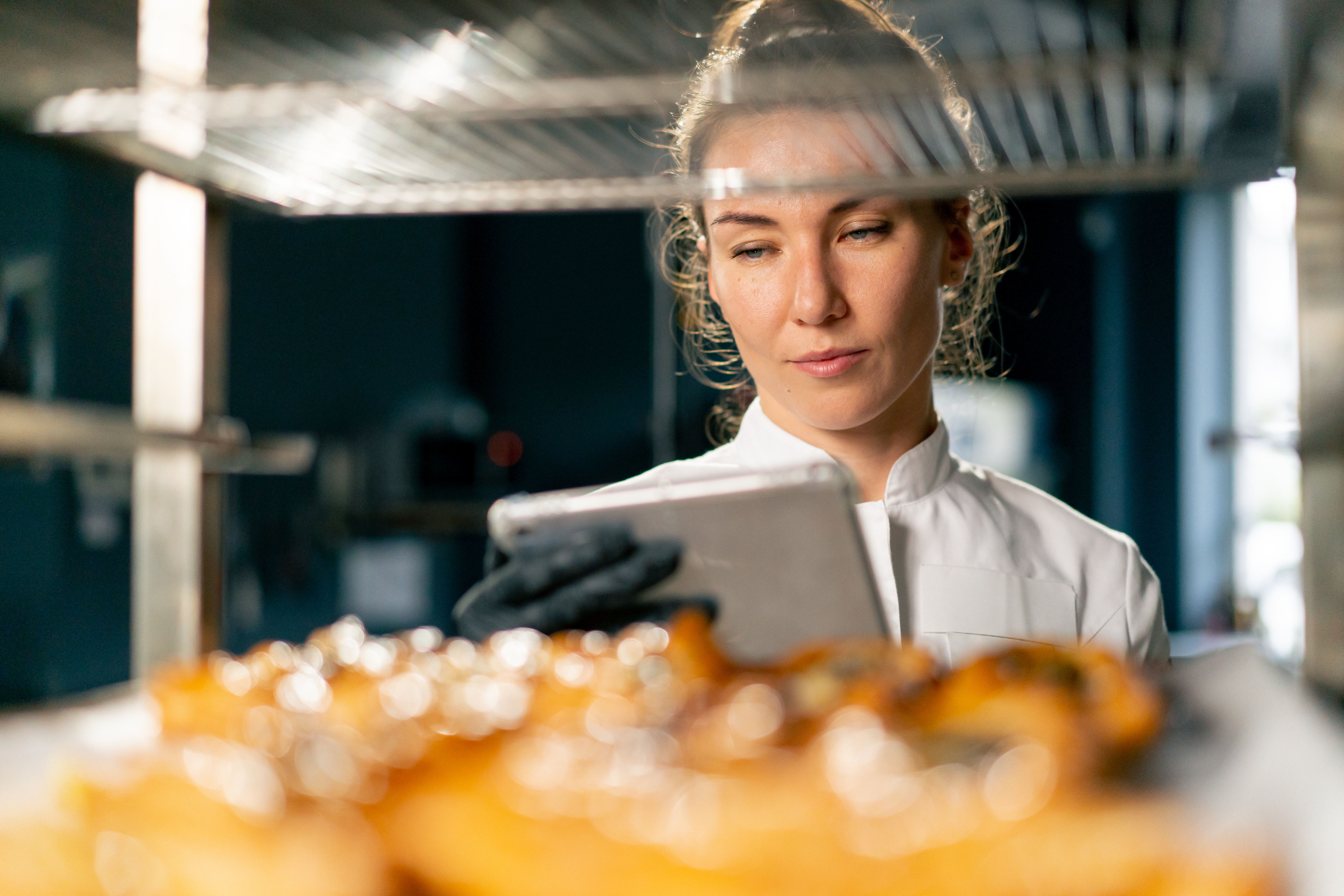 Automatización de Marketing para Pastelerías: Aumenta Ventas